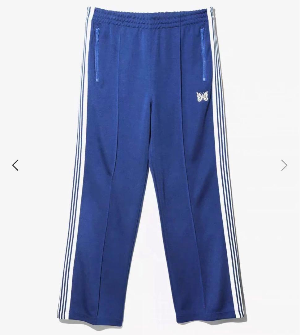 needles ニードルズ ジャケット セットアップ