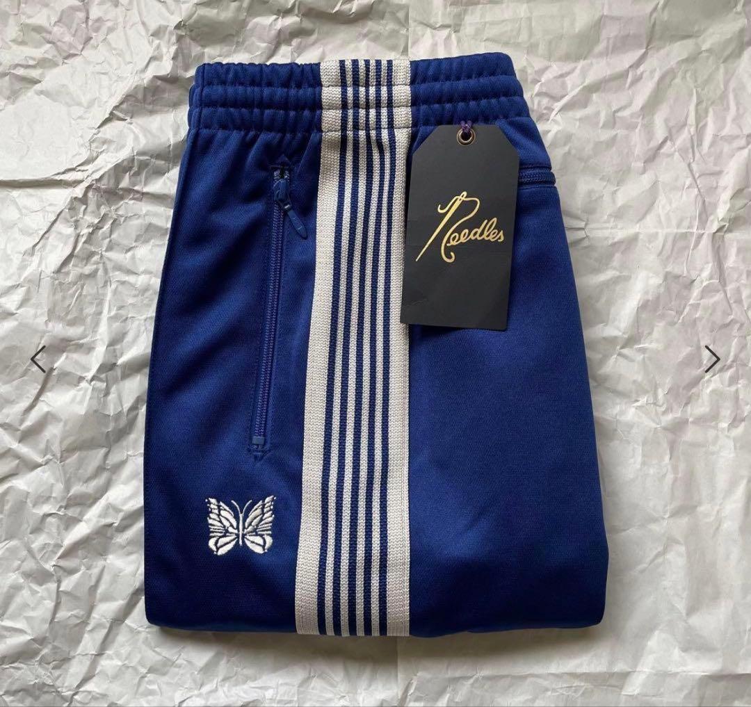 needles ニードルズ ジャケット セットアップ