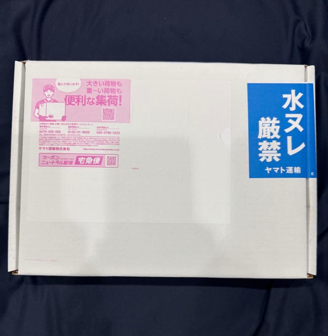 The Heritage goro's ゴローズ 書籍 本 560冊 限定