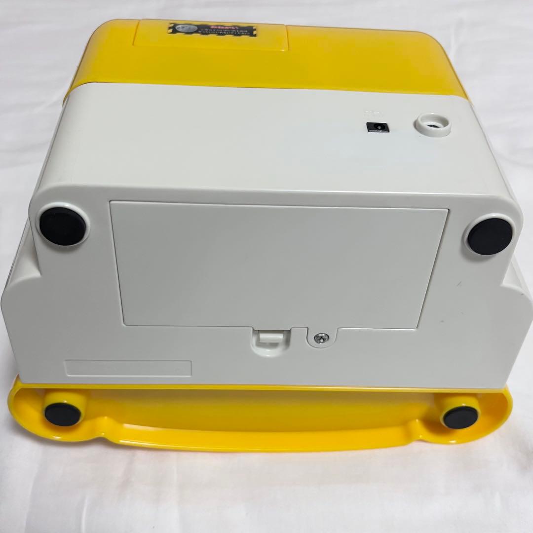 【平成レトロ】ジャラジャランド　家庭用メダルゲーム　希少レア