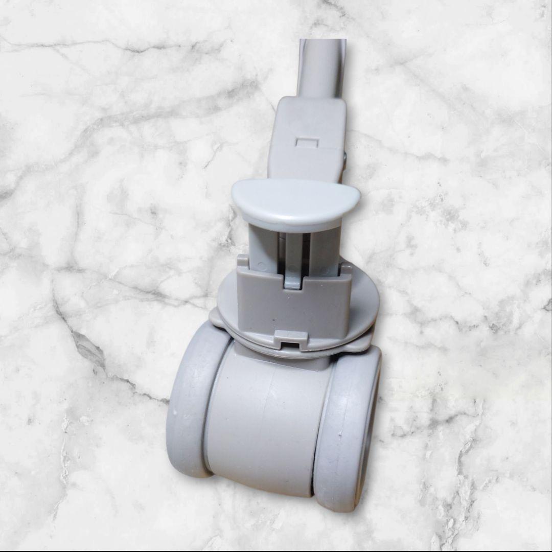 【極美品】アップリカ 電動 ユラリズム オート プレミアム