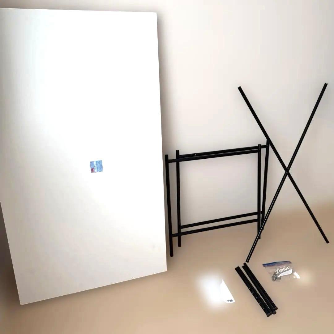 アイアーマン テーブル 1400 国内正規品