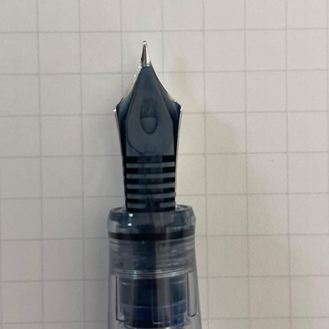 ヘリテイジカスタム92 f字　調整済み　最終値下げ