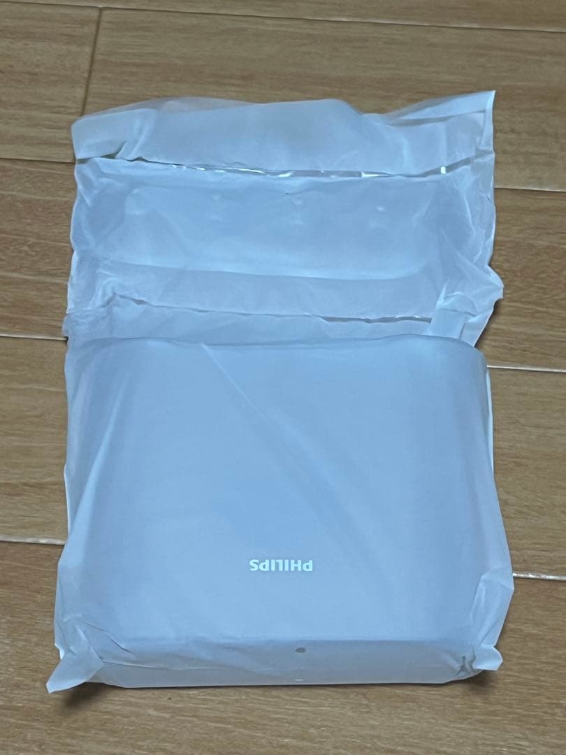 PHILIPS 電動歯ブラシ　ダイヤモンドクリーン フィリップス　ソニックケア