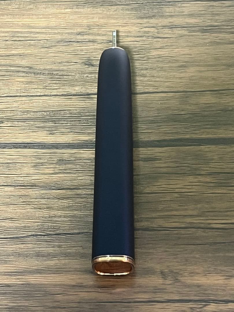 PHILIPS 電動歯ブラシ　ダイヤモンドクリーン フィリップス　ソニックケア