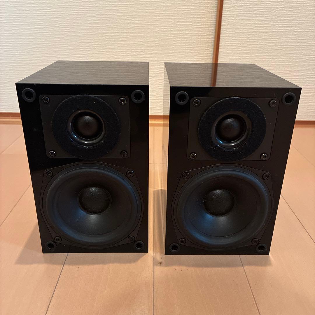 スピーカー・ウーファー audio pro image 11S3 AIRBOW