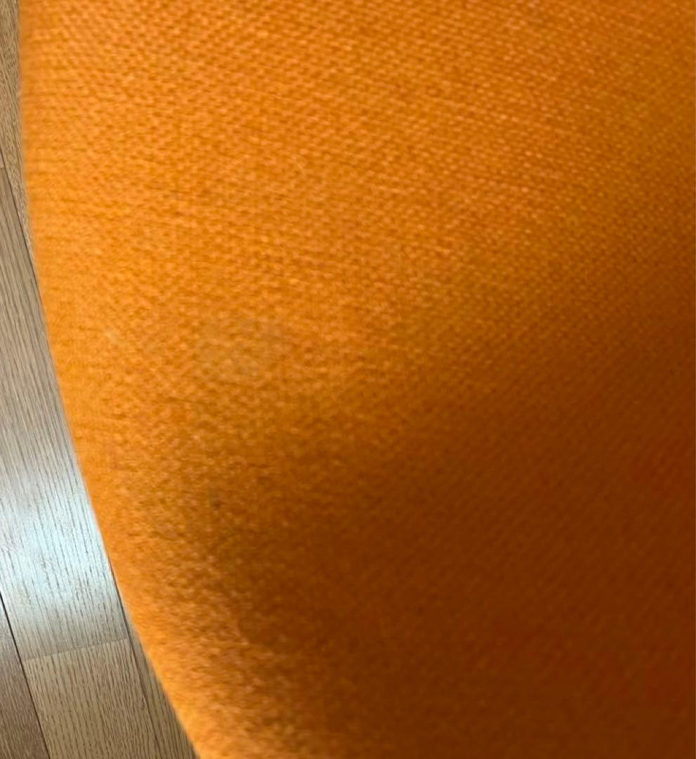 スワンチェア　FRITZ HANSEN/フリッツハンセン