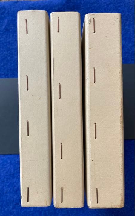 ヘーゲル全集　大論理学　3冊セット　★