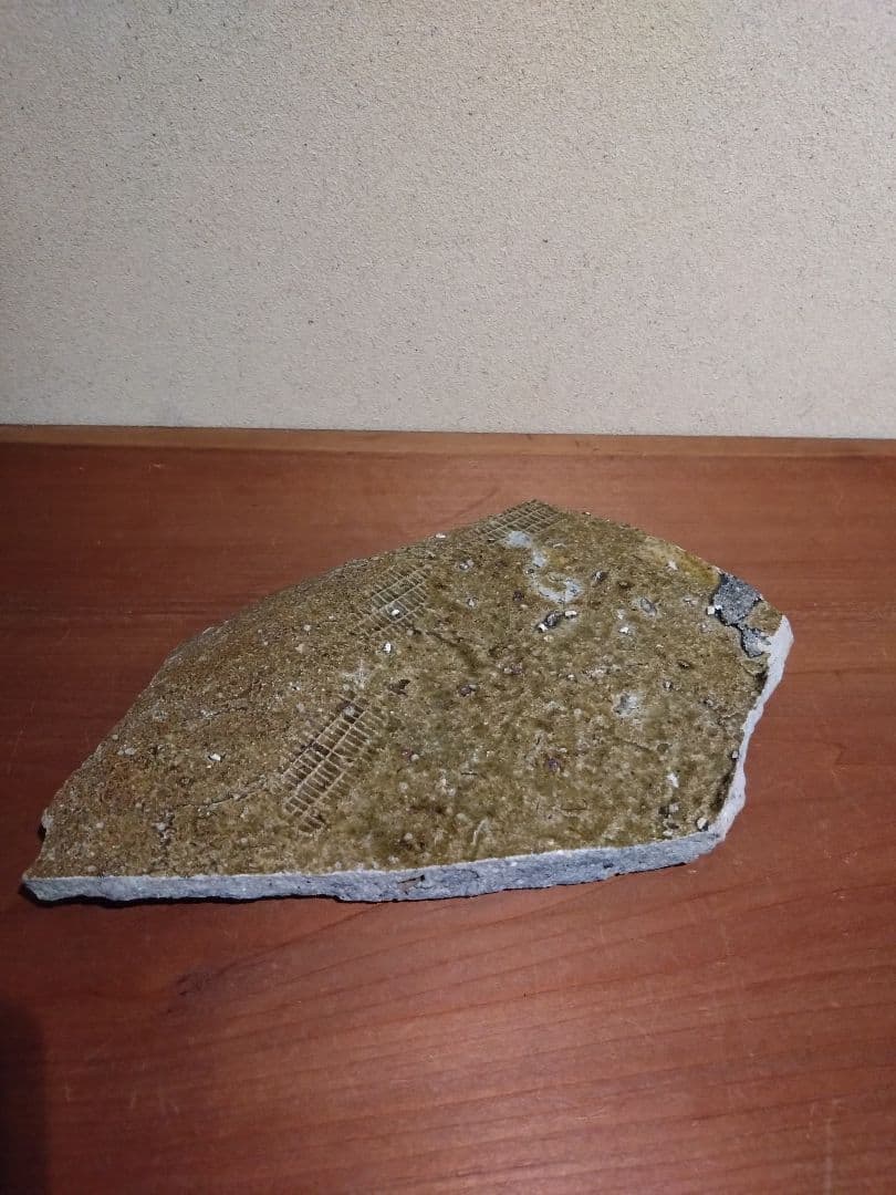 常滑 自然釉 経甕 陶片 平安時代