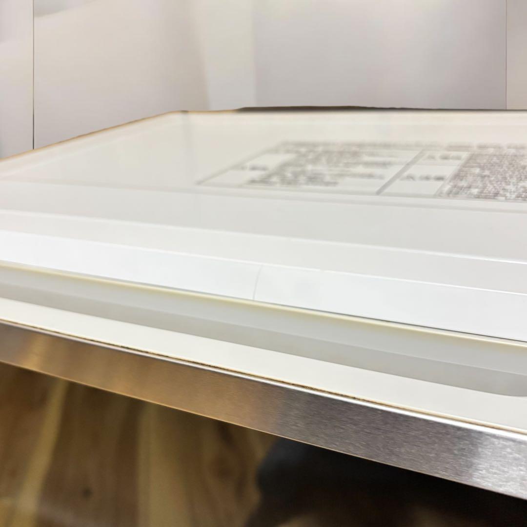 【角皿3枚付き】パナソニック ビストロ スチームオーブンレンジ NE-BS803