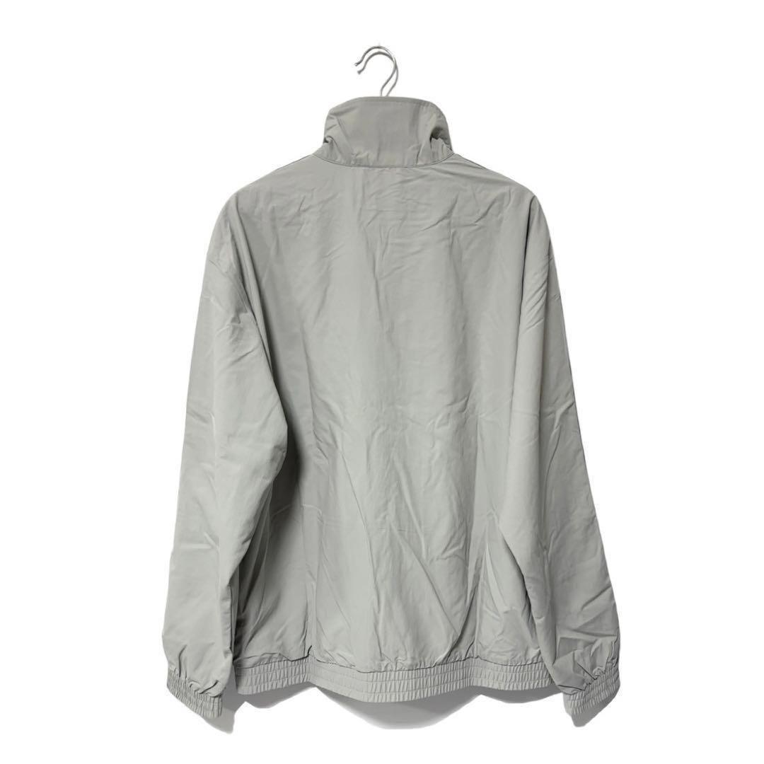 アディダス オリジナルス ファイヤーバード ウーブン トラックジャケット M