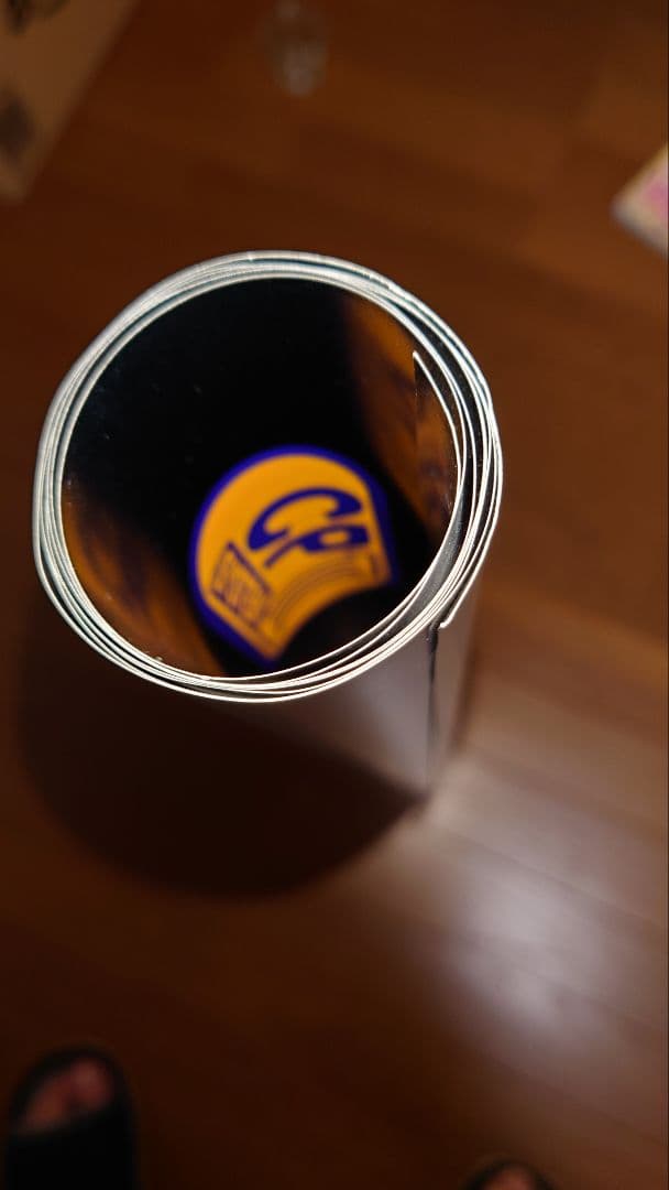 カプコン アーケードゲーム ウォーザード B1ポスター