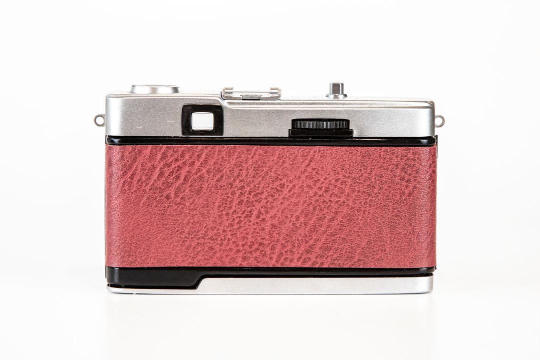 [#154] オリンパス OLYMPUS TRIP 35 フィルムカメラ