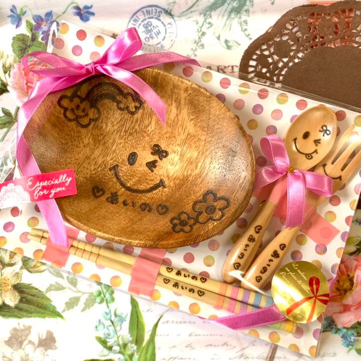 ♡ohana様ご確認♡