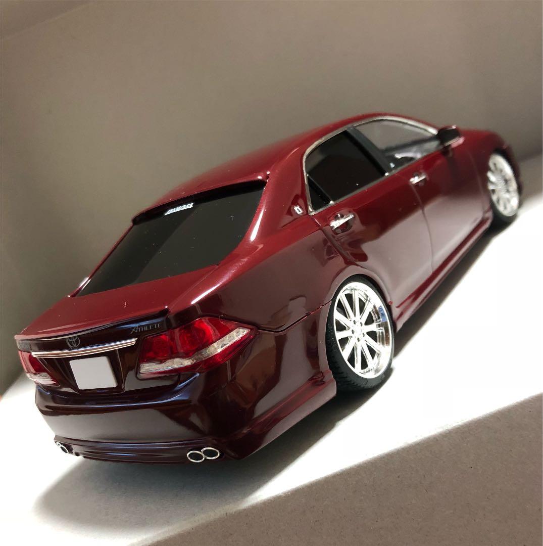 u  制作依頼品 ⑨