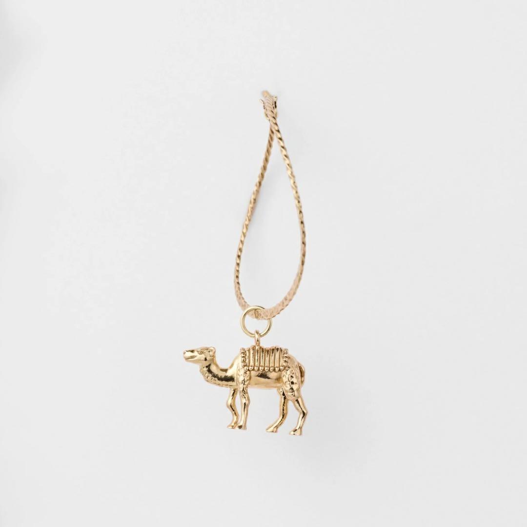 完売品 agete K5 ピアスチャーム