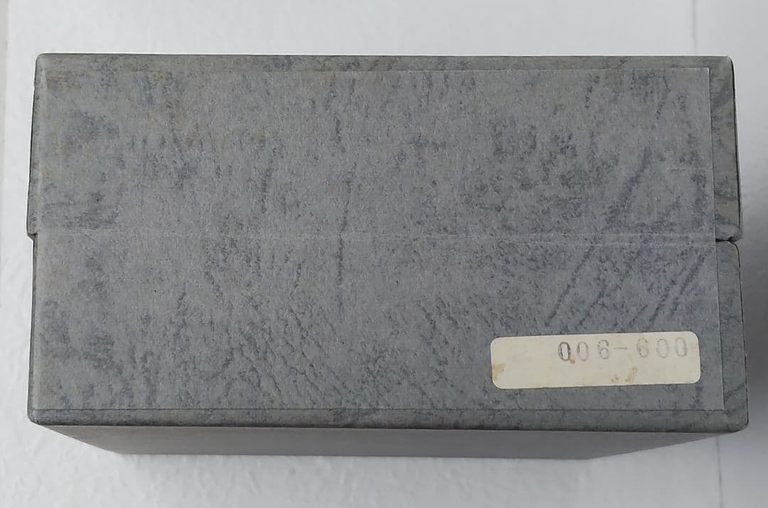 柴田陶器　七宝　小物入れ ３点 shibata chinaware japan