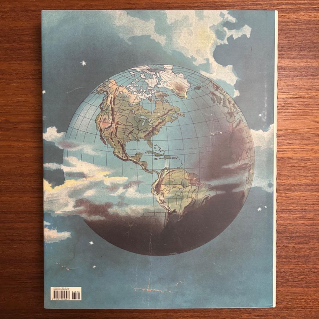 John Derian Picture Book ジョンデリアン *