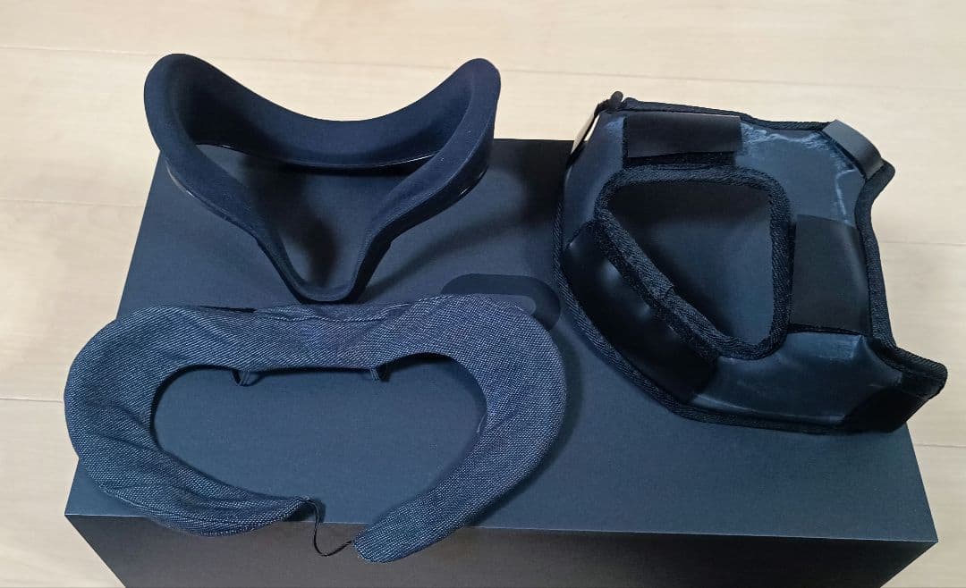 （） Quest 1 64GB ＋色々セット