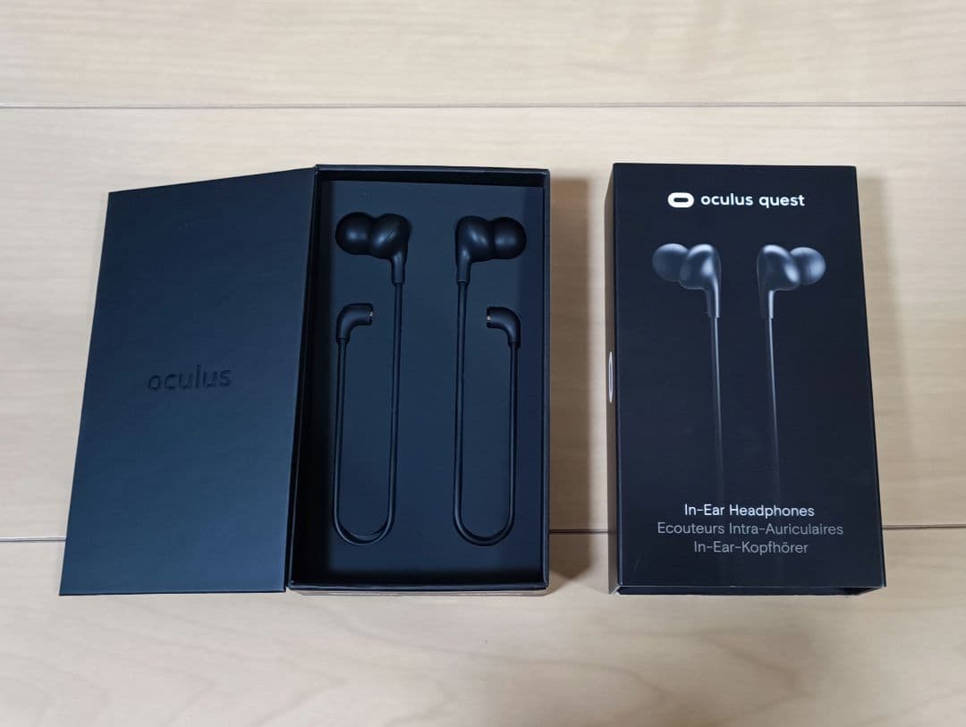 （） Quest 1 64GB ＋色々セット