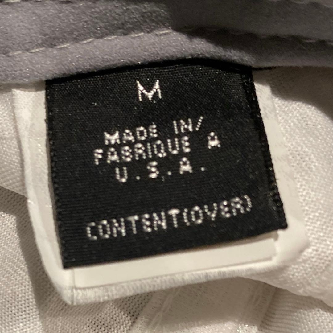 アンブレラン PATAGONIA M サイズ