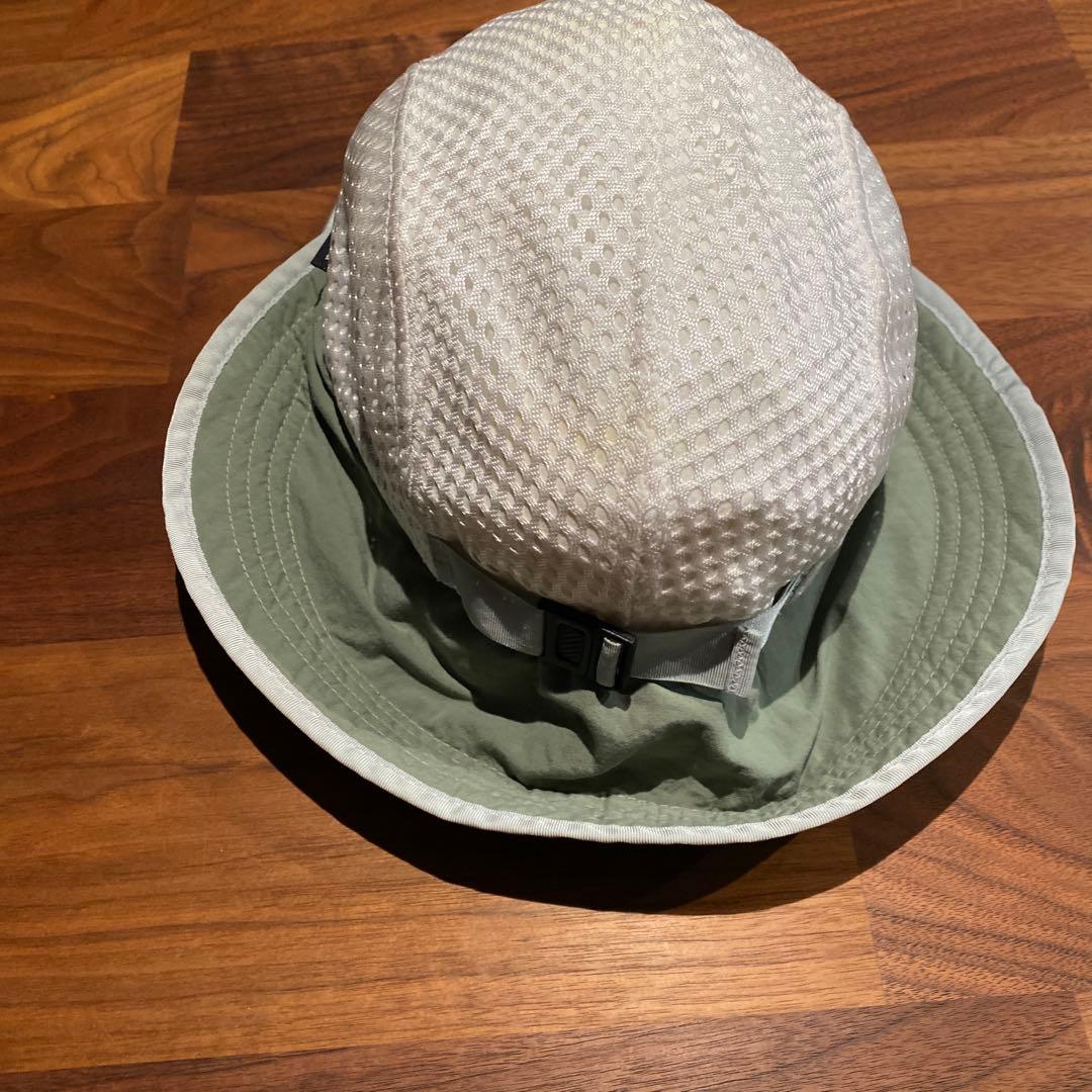 アンブレラン PATAGONIA M サイズ