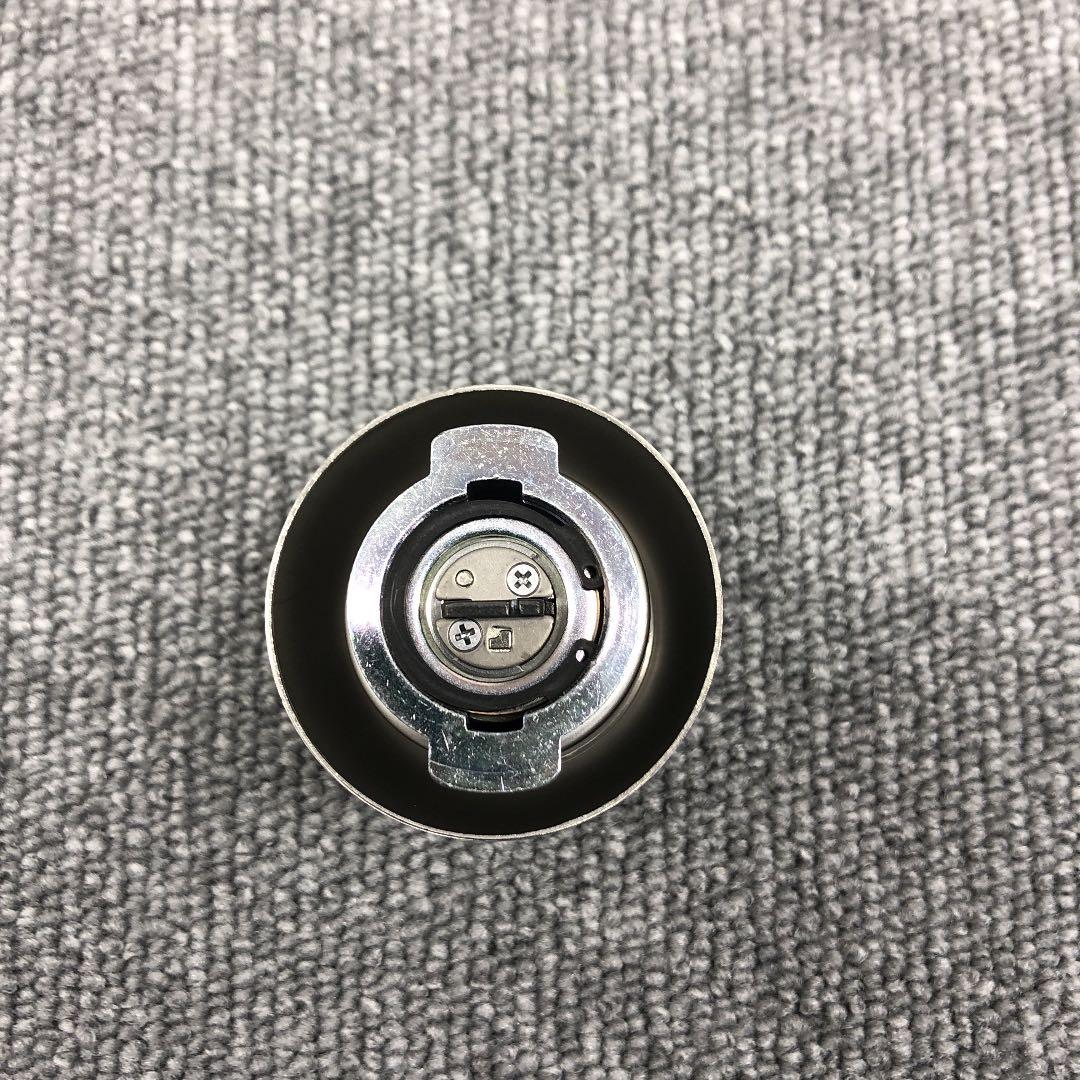 ※ぺーさんさん専用 MIWA 美和　U9 シリンダー　83セット（各小鍵3本）