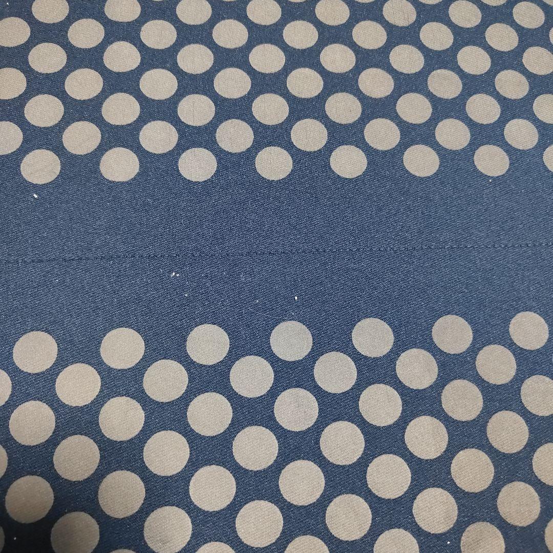 テラヘルツ万能マット　シングルサイズ