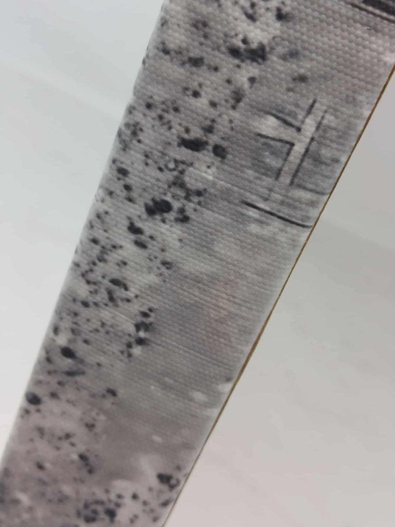 Oliver Gal オリバーガル CHANEL