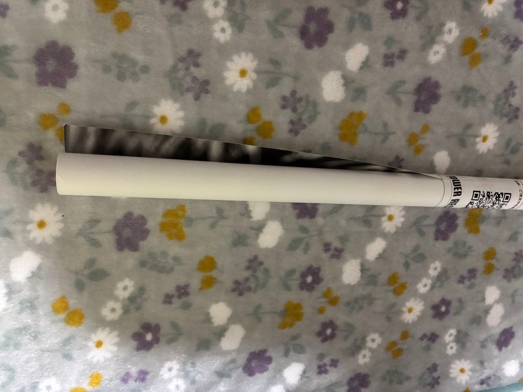 The Birthday チバユウスケ ポスター tower タワレコ