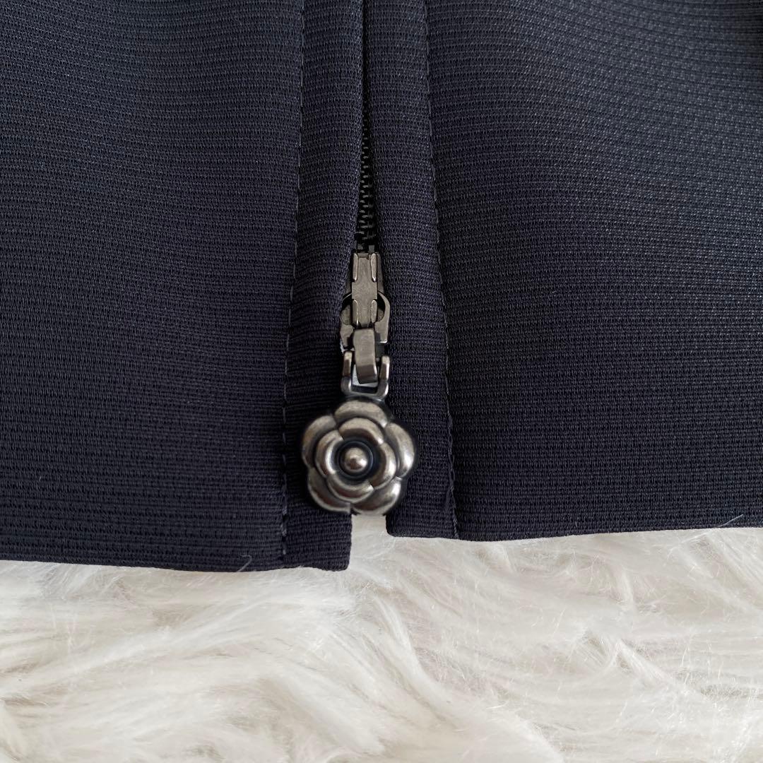 ☆mimikyu☆様ご予約品　　　極美品☆Rene basic ルネ ジャケット