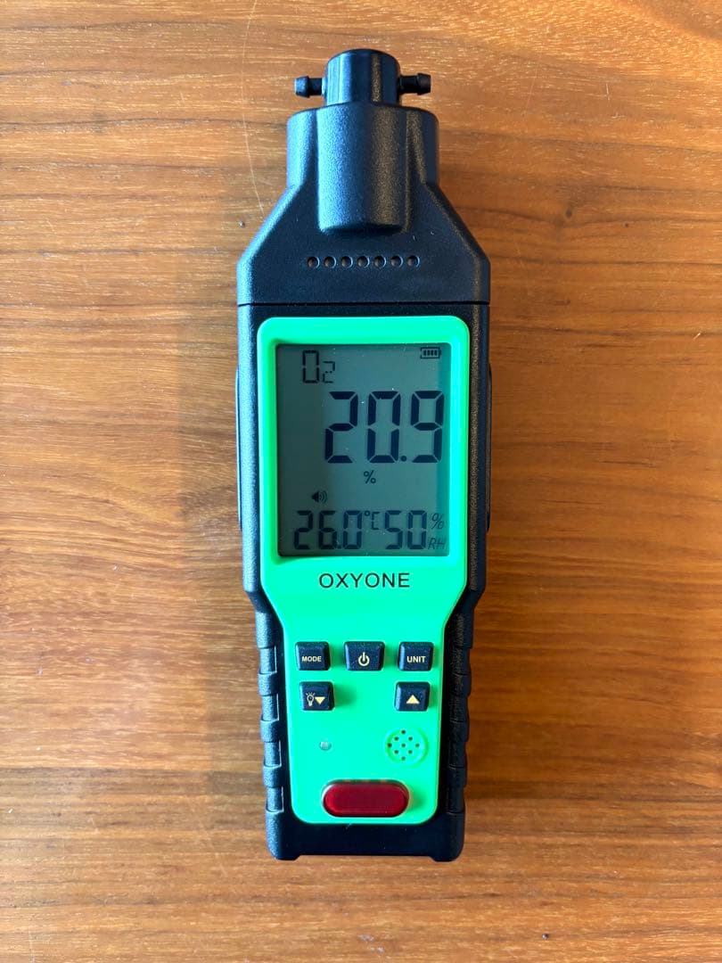 kenan⭐︎プロフ必読⭐︎