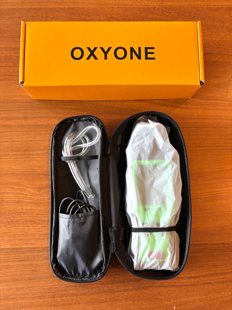 kenan⭐︎プロフ必読⭐︎