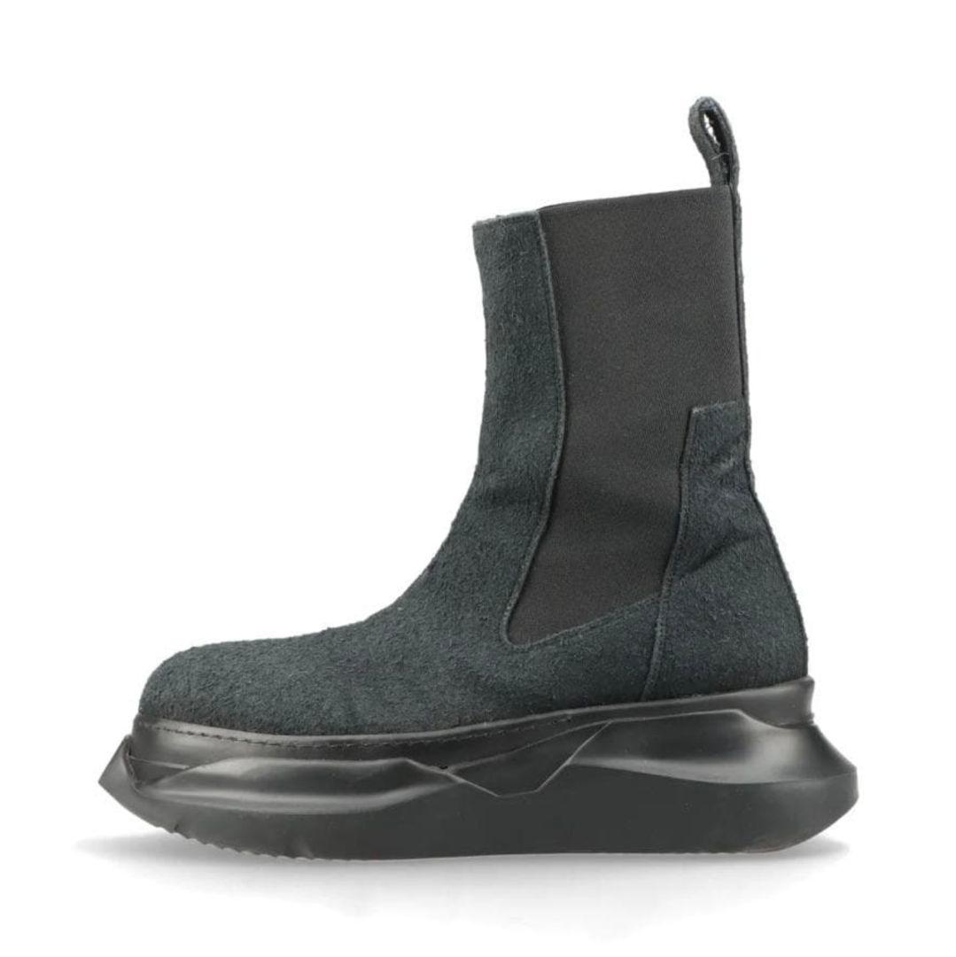 a*w様 【希少】Rick Owens DRKSHDW Beatle Abstr