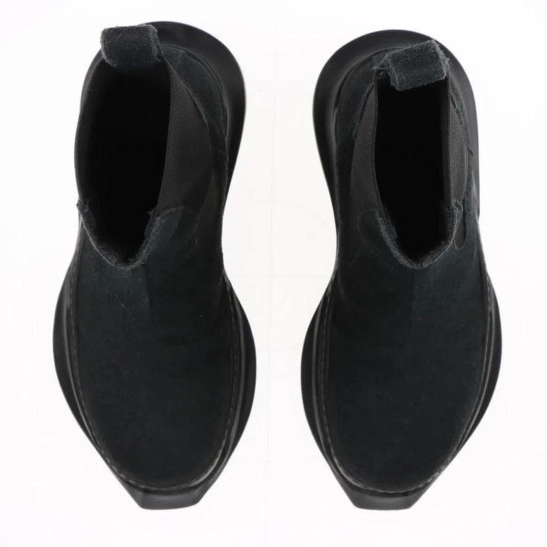 a*w様 【希少】Rick Owens DRKSHDW Beatle Abstr