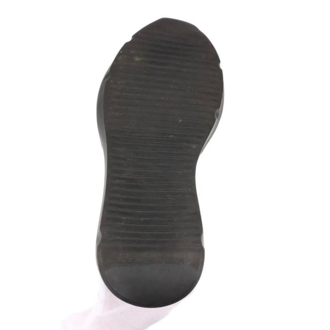 a*w様 【希少】Rick Owens DRKSHDW Beatle Abstr