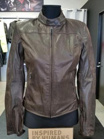 ダイネーゼ G. MIKE PELLE レディース44