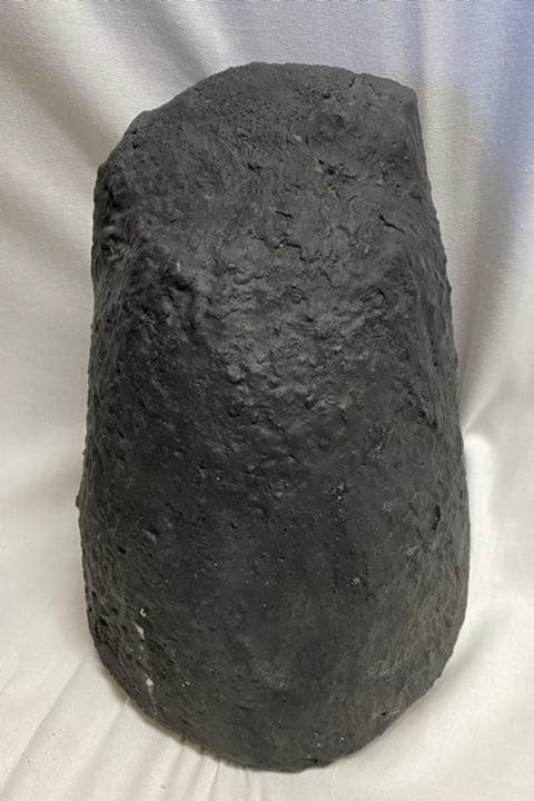 紫水晶 アメジストドーム①