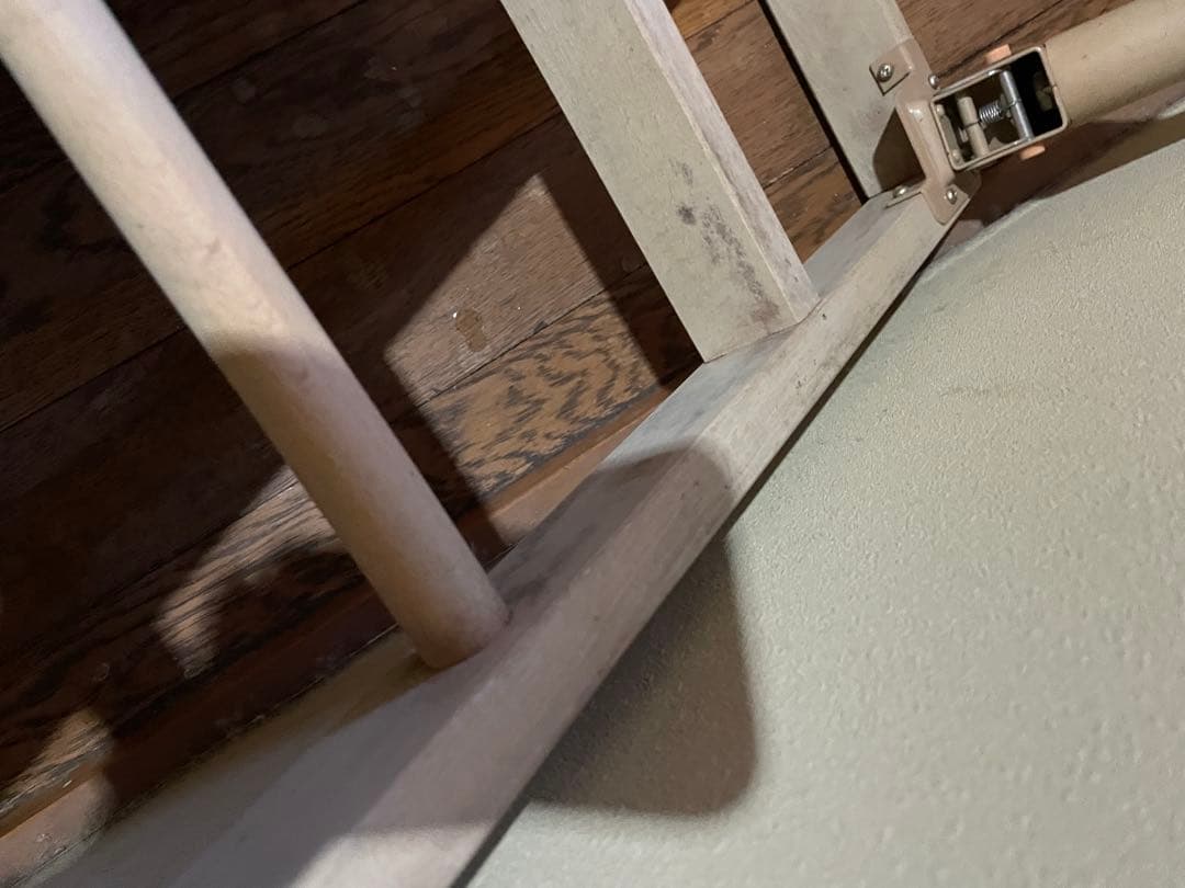 三菱　遠赤外線　こたつ　足折りたたみ可能　昭和レトロ