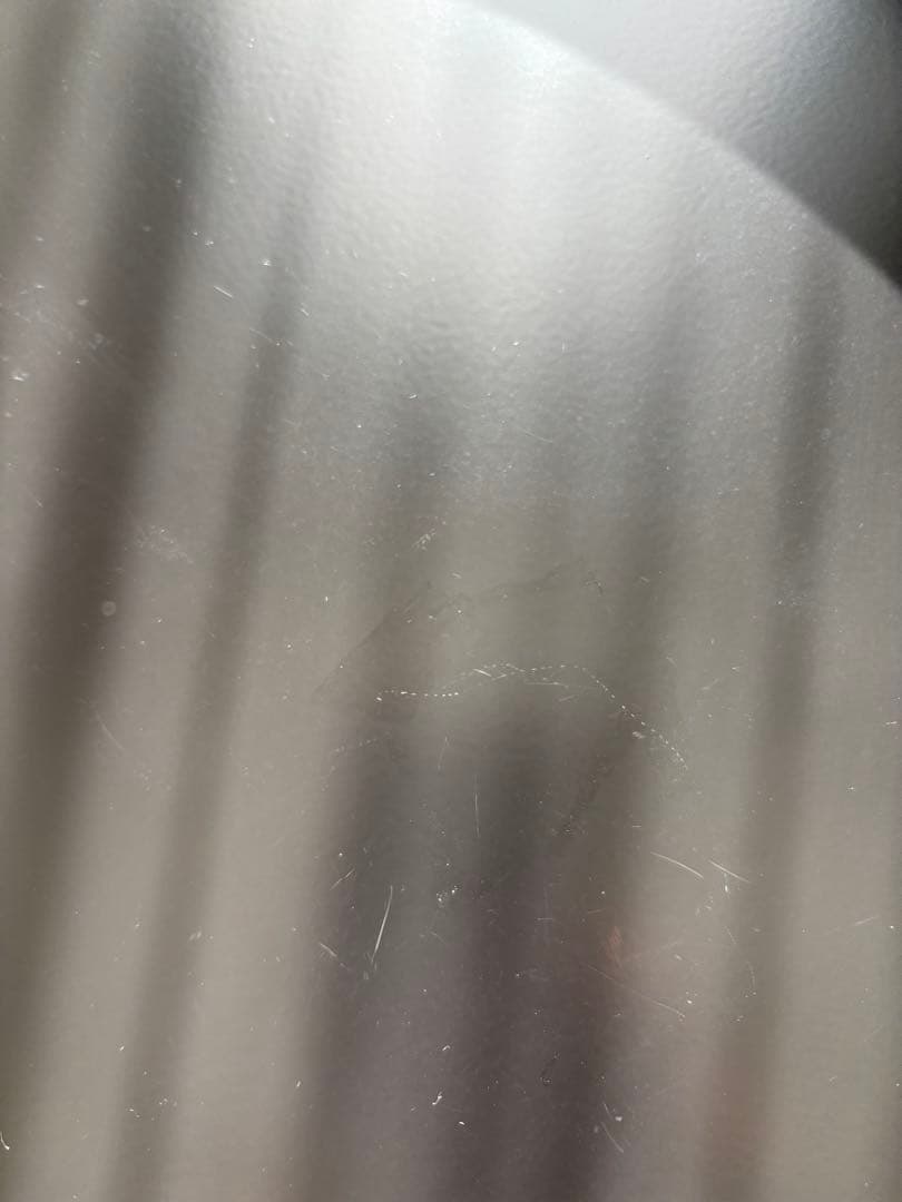 IKEA×HAY YPPERLIG イッペルリグ　コーヒーテーブル