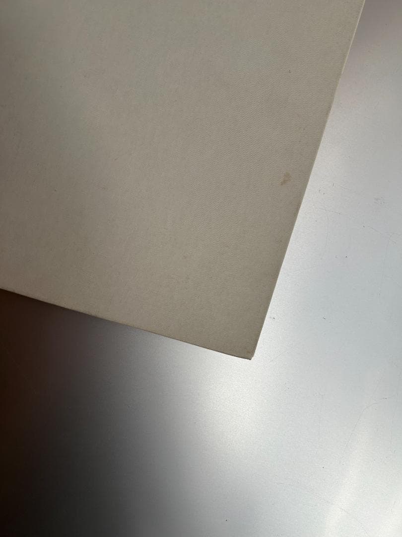 COMME des GARÇONS 貴重３冊set 川久保玲 コムデギャルソン