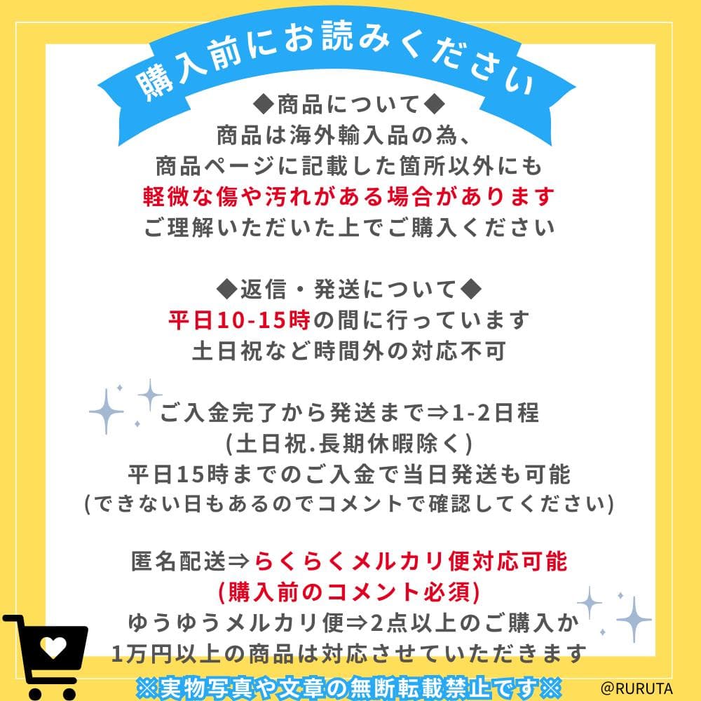 ◆ ホロライブ 儒烏風亭らでん ReGLOSS衣装 コスプレ VTuber 白