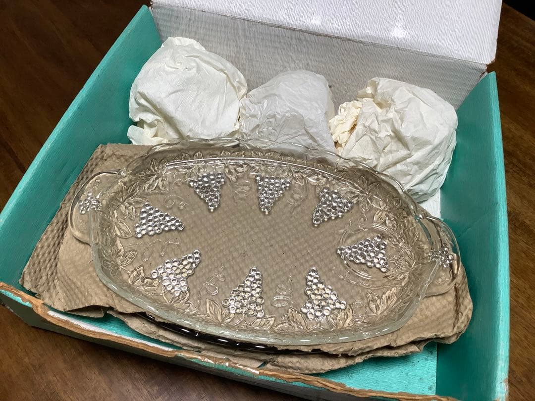 ファイヤーキング未使用品　お値下げ