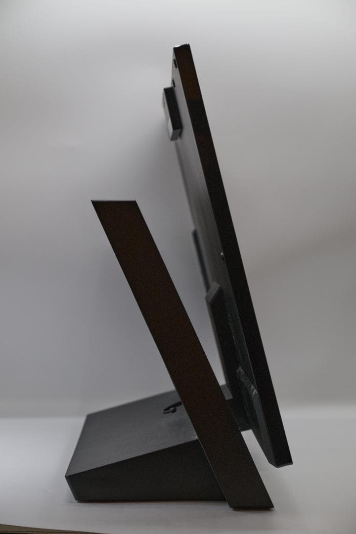 すぐに使用できる! モニター一体型PC Windows11 NEC