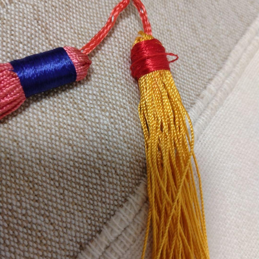 (アンティーク)貝殻装飾のジュエリーボックス