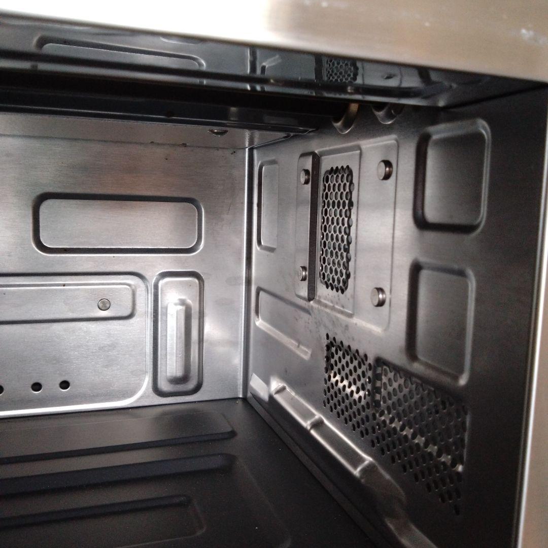 SHARP HEALSIO グリエレンジAX-HR2 ホワイト