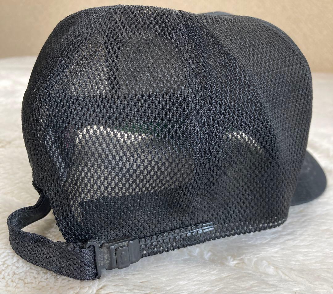 美*鶴様 千葉ロッテマリーンズCLMピンクキャップMサイズ中古