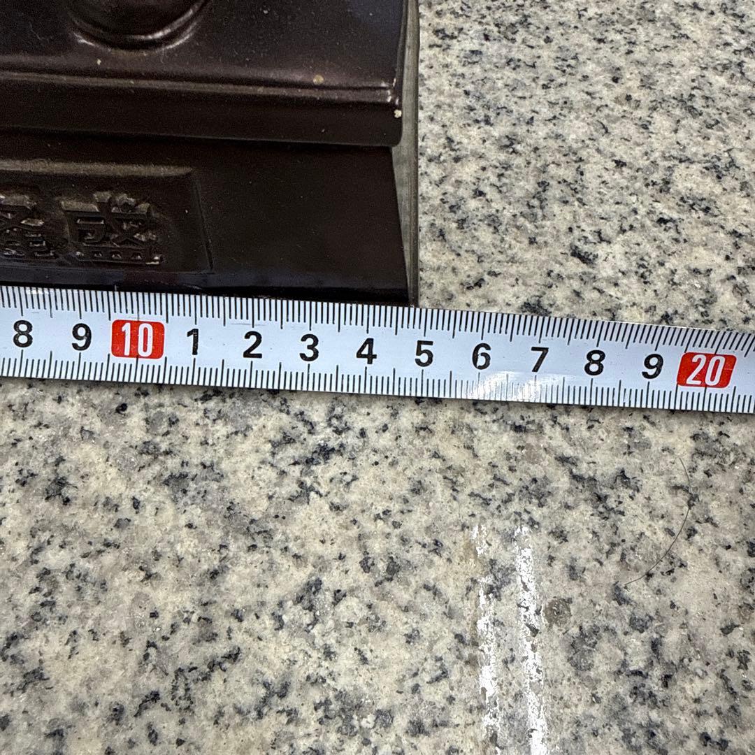 西郷隆盛 置物 インテリア アンティーク 像 レトロ 小物 格安