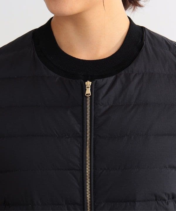 TATRAS × Demi-Luxe BEAMS / 別注 ACACIA