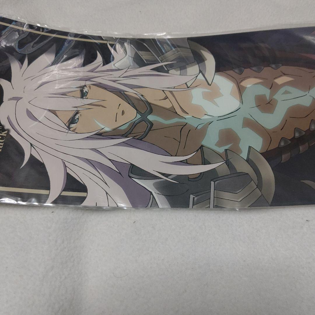 Fate/Apocrypha　アポクリファ　 Blu-ray